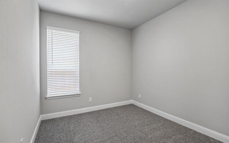 2609 MCCORMICK Street, Denton, TX 76205, 4 Habitaciones Habitaciones , ,2 BañosBaños,Residential,En Venta,2609 MCCORMICK Street,0,21045830