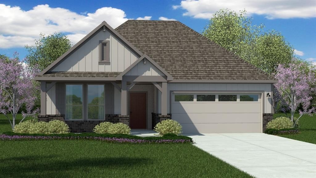 2708 MCCORMICK Street, Denton, TX 76205, 5 Habitaciones Habitaciones , ,3 BañosBaños,Residential,En Venta,2708 MCCORMICK Street,0,21045843