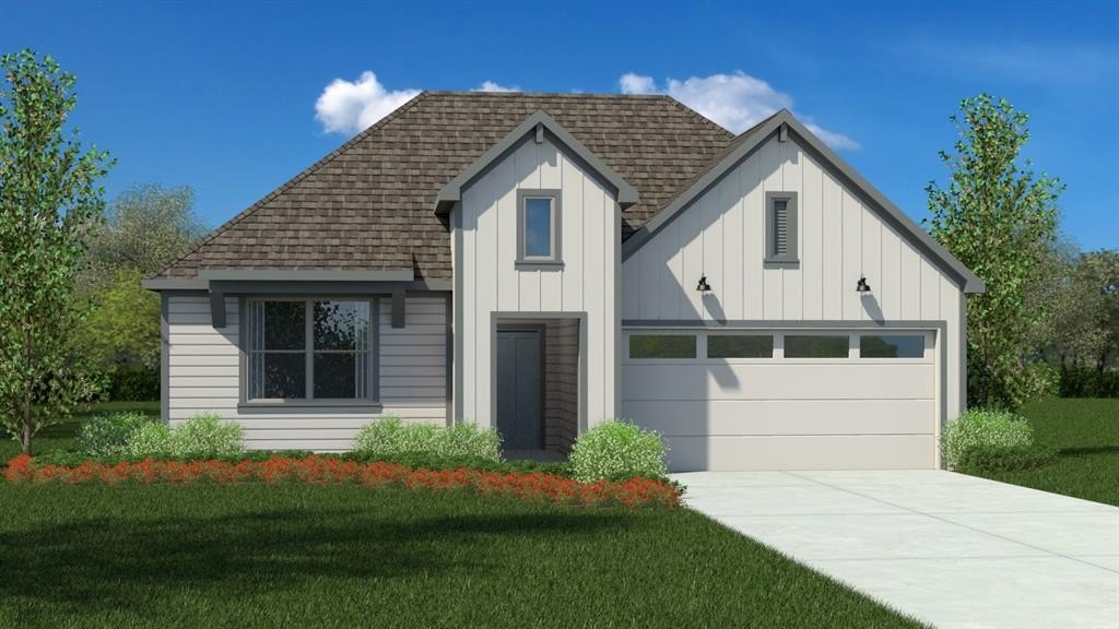 2800 MCCORMICK Street, Denton, TX 76205, 4 Habitaciones Habitaciones , ,2 BañosBaños,Residential,En Venta,2800 MCCORMICK Street,0,21045859
