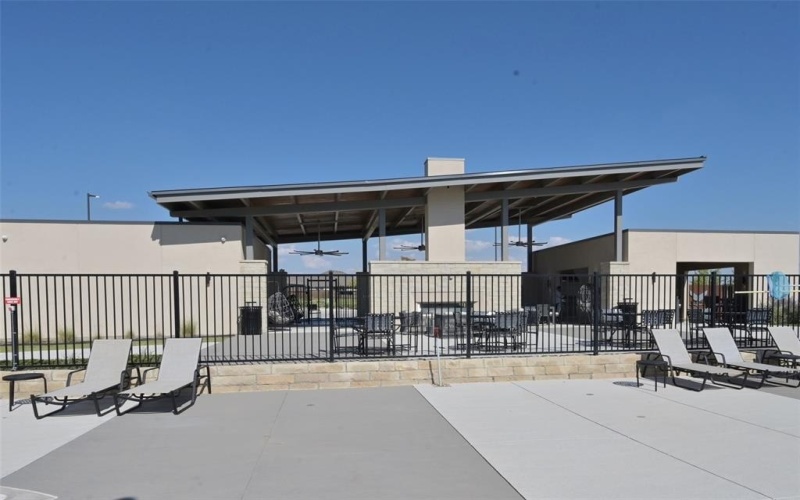 2800 MCCORMICK Street, Denton, TX 76205, 4 Habitaciones Habitaciones , ,2 BañosBaños,Residential,En Venta,2800 MCCORMICK Street,0,21045859