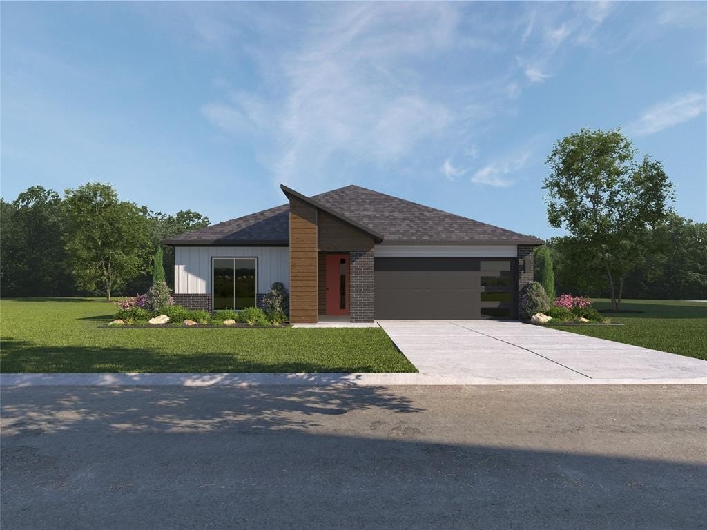 2512 GOLDFINCH Drive, Denton, TX 76205, 4 Habitaciones Habitaciones , ,2 BañosBaños,Residential,En Venta,2512 GOLDFINCH Drive,0,21045868