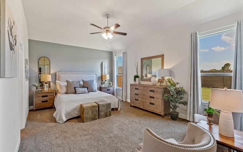 2512 GOLDFINCH Drive, Denton, TX 76205, 4 Habitaciones Habitaciones , ,2 BañosBaños,Residential,En Venta,2512 GOLDFINCH Drive,0,21045868