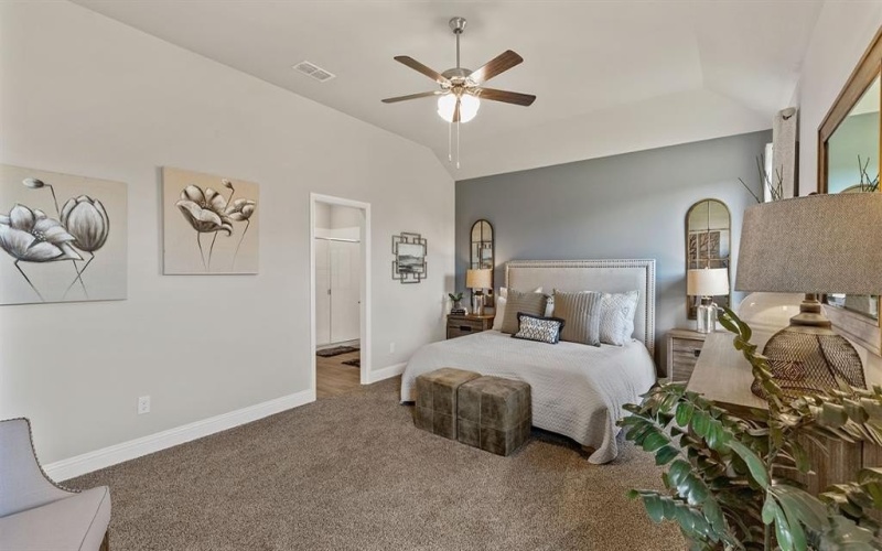 2512 GOLDFINCH Drive, Denton, TX 76205, 4 Habitaciones Habitaciones , ,2 BañosBaños,Residential,En Venta,2512 GOLDFINCH Drive,0,21045868