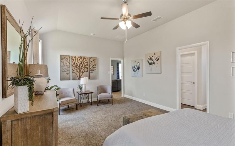 2512 GOLDFINCH Drive, Denton, TX 76205, 4 Habitaciones Habitaciones , ,2 BañosBaños,Residential,En Venta,2512 GOLDFINCH Drive,0,21045868