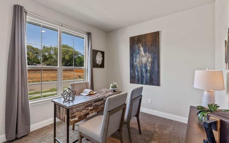 2512 GOLDFINCH Drive, Denton, TX 76205, 4 Habitaciones Habitaciones , ,2 BañosBaños,Residential,En Venta,2512 GOLDFINCH Drive,0,21045868