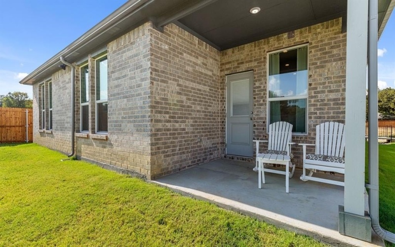2700 MCCORMICK Street, Denton, TX 76205, 4 Habitaciones Habitaciones , ,2 BañosBaños,Residential,En Venta,2700 MCCORMICK Street,0,21046011