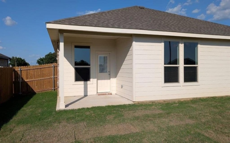 916 BOLL WEEVIL Drive, Cleburne, TX 76031, 4 Bedrooms Bedrooms, ,2 BathroomsBathrooms,Residential,For Sale,916 BOLL WEEVIL Drive,0,21046211