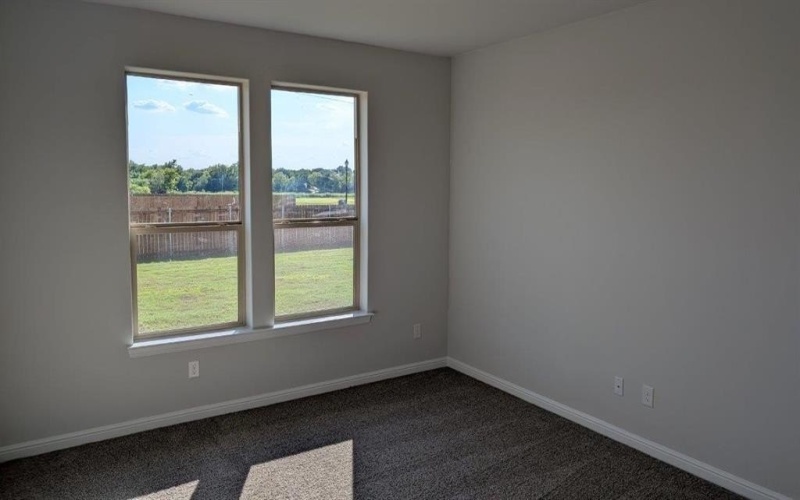 916 BOLL WEEVIL Drive, Cleburne, TX 76031, 4 Bedrooms Bedrooms, ,2 BathroomsBathrooms,Residential,For Sale,916 BOLL WEEVIL Drive,0,21046211