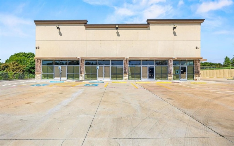 2531 W LEDBETTER Drive W, Dallas, TX 75233, ,Other,For Sale,2531 W LEDBETTER Drive W,0,21046221