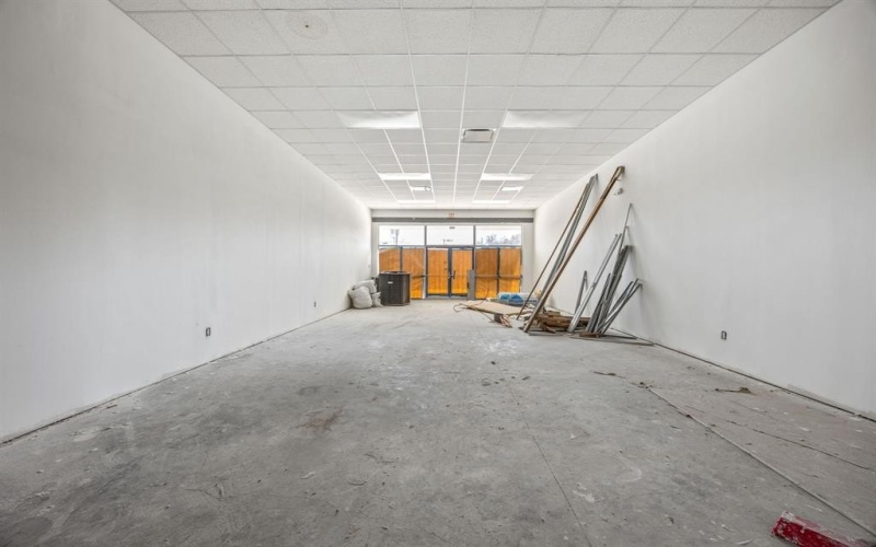 2531 W LEDBETTER Drive W, Dallas, TX 75233, ,Other,For Sale,2531 W LEDBETTER Drive W,0,21046221