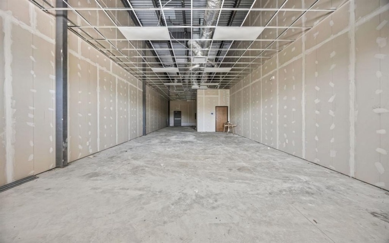 2531 W LEDBETTER Drive W, Dallas, TX 75233, ,Other,For Sale,2531 W LEDBETTER Drive W,0,21046221