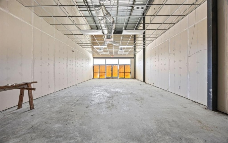 2531 W LEDBETTER Drive W, Dallas, TX 75233, ,Other,For Sale,2531 W LEDBETTER Drive W,0,21046221