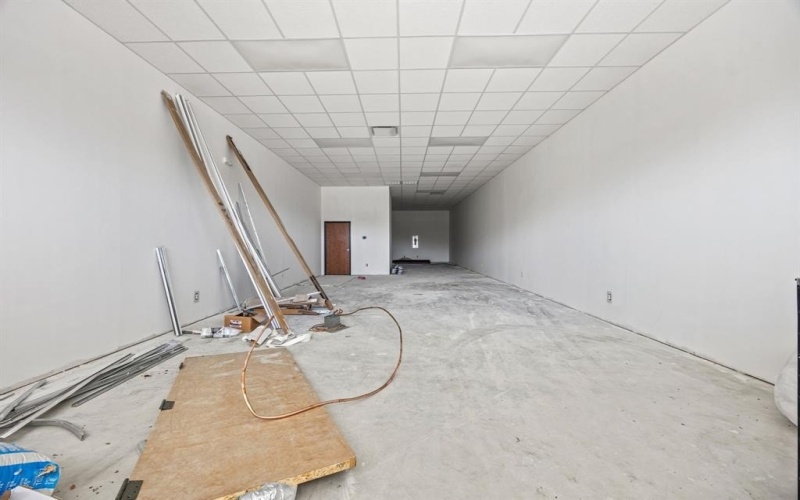 2531 W LEDBETTER Drive W, Dallas, TX 75233, ,Other,For Sale,2531 W LEDBETTER Drive W,0,21046221