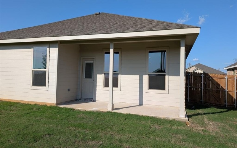 920 BOLL WEEVIL Drive, Cleburne, TX 76031, 4 Bedrooms Bedrooms, ,2 BathroomsBathrooms,Residential,For Sale,920 BOLL WEEVIL Drive,0,21046230