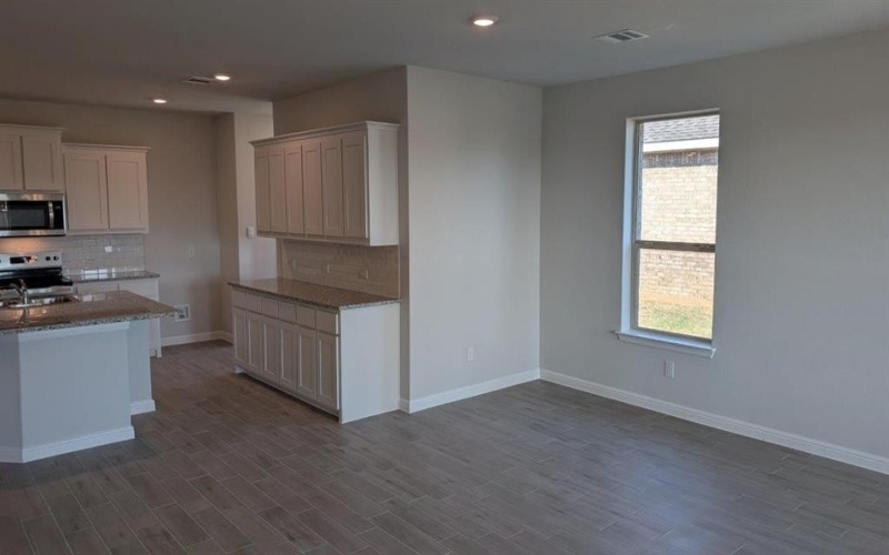 920 BOLL WEEVIL Drive, Cleburne, TX 76031, 4 Bedrooms Bedrooms, ,2 BathroomsBathrooms,Residential,For Sale,920 BOLL WEEVIL Drive,0,21046230