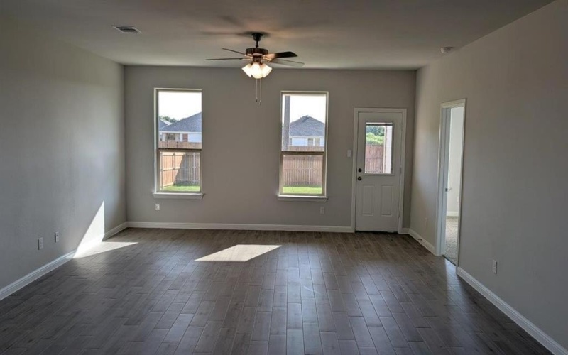 920 BOLL WEEVIL Drive, Cleburne, TX 76031, 4 Bedrooms Bedrooms, ,2 BathroomsBathrooms,Residential,For Sale,920 BOLL WEEVIL Drive,0,21046230