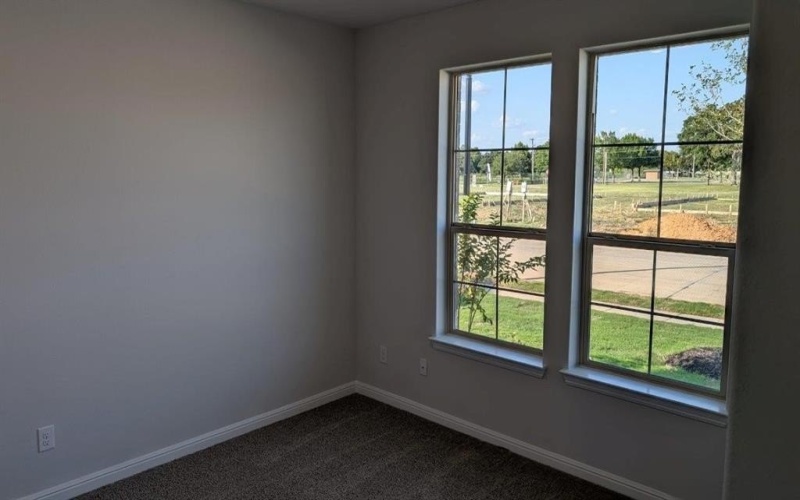 920 BOLL WEEVIL Drive, Cleburne, TX 76031, 4 Bedrooms Bedrooms, ,2 BathroomsBathrooms,Residential,For Sale,920 BOLL WEEVIL Drive,0,21046230
