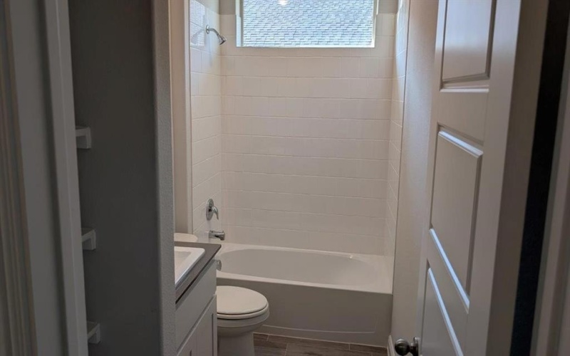 920 BOLL WEEVIL Drive, Cleburne, TX 76031, 4 Bedrooms Bedrooms, ,2 BathroomsBathrooms,Residential,For Sale,920 BOLL WEEVIL Drive,0,21046230