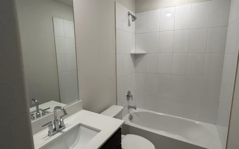 130 Willowbranch Drive, Fate, TX 75087, 4 Habitaciones Habitaciones , ,2 BañosBaños,Residential,En Venta,130 Willowbranch Drive,0,21046703