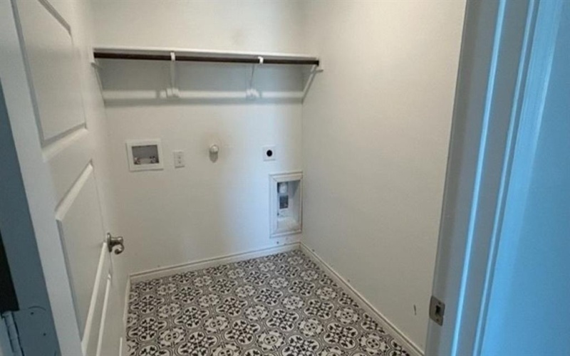 130 Willowbranch Drive, Fate, TX 75087, 4 Habitaciones Habitaciones , ,2 BañosBaños,Residential,En Venta,130 Willowbranch Drive,0,21046703