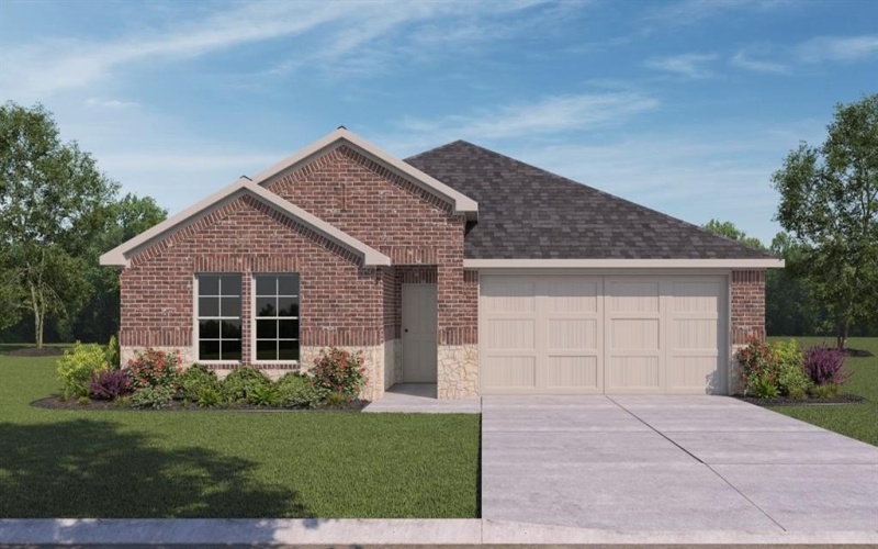 130 Willowbranch Drive, Fate, TX 75087, 4 Bedrooms Bedrooms, ,2 BathroomsBathrooms,Residential,For Sale,130 Willowbranch Drive,0,21046703