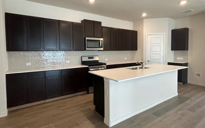 130 Willowbranch Drive, Fate, TX 75087, 4 Habitaciones Habitaciones , ,2 BañosBaños,Residential,En Venta,130 Willowbranch Drive,0,21046703