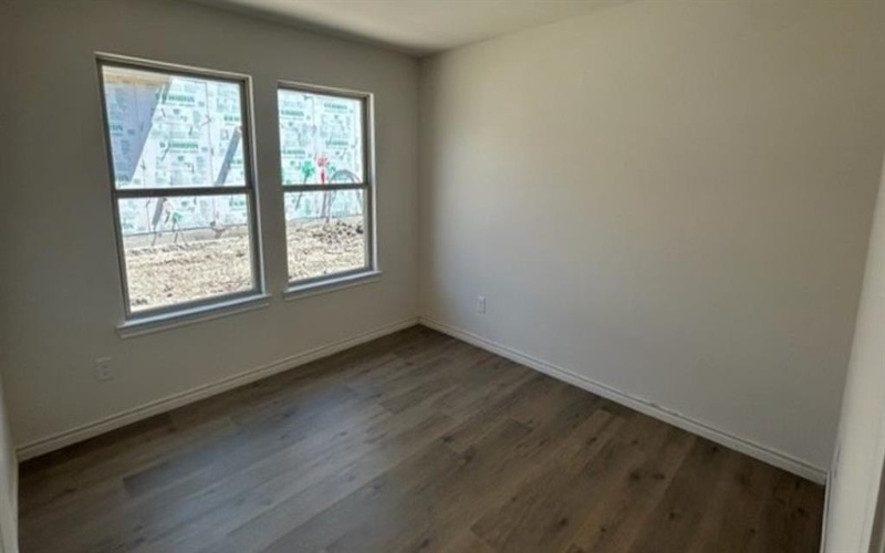 130 Willowbranch Drive, Fate, TX 75087, 4 Habitaciones Habitaciones , ,2 BañosBaños,Residential,En Venta,130 Willowbranch Drive,0,21046703