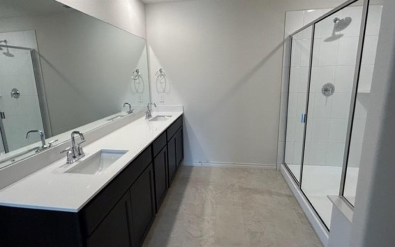 130 Willowbranch Drive, Fate, TX 75087, 4 Habitaciones Habitaciones , ,2 BañosBaños,Residential,En Venta,130 Willowbranch Drive,0,21046703