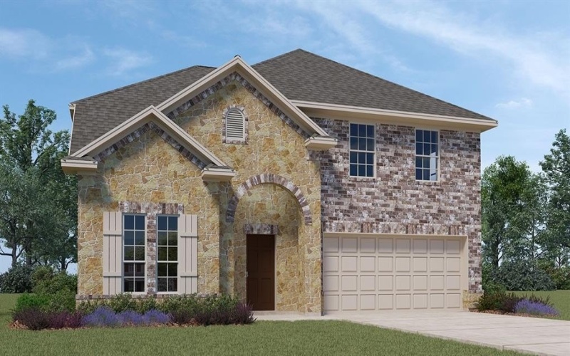 153 Willowbranch Drive, Fate, TX 75087, 4 Bedrooms Bedrooms, ,2 BathroomsBathrooms,Residential,For Sale,153 Willowbranch Drive,0,21046705