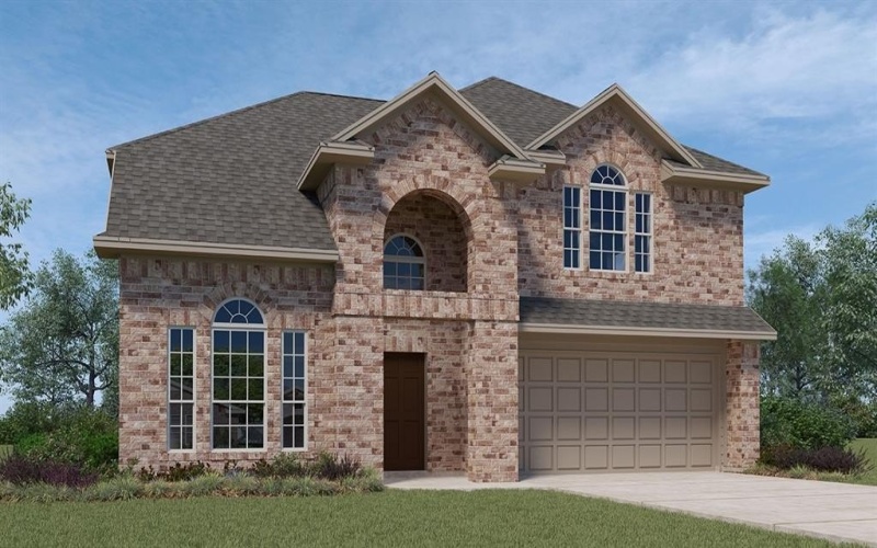 153 Willowbranch Drive, Fate, TX 75087, 4 Bedrooms Bedrooms, ,2 BathroomsBathrooms,Residential,For Sale,153 Willowbranch Drive,0,21046705