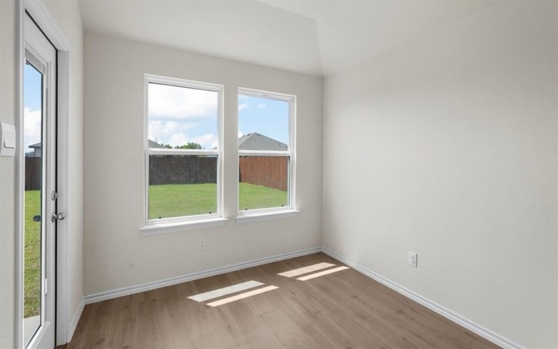 3917 Skyhawk Avenue, Corsicana, TX 75110, 3 Habitaciones Habitaciones , ,2 BañosBaños,Residential,En Venta,3917 Skyhawk Avenue,0,21046713