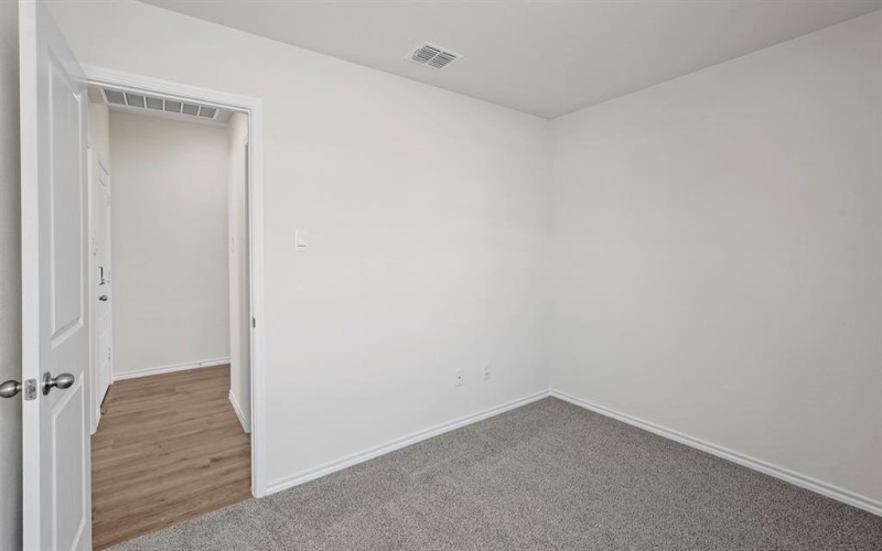 3917 Skyhawk Avenue, Corsicana, TX 75110, 3 Habitaciones Habitaciones , ,2 BañosBaños,Residential,En Venta,3917 Skyhawk Avenue,0,21046713