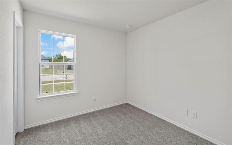 3917 Skyhawk Avenue, Corsicana, TX 75110, 3 Habitaciones Habitaciones , ,2 BañosBaños,Residential,En Venta,3917 Skyhawk Avenue,0,21046713