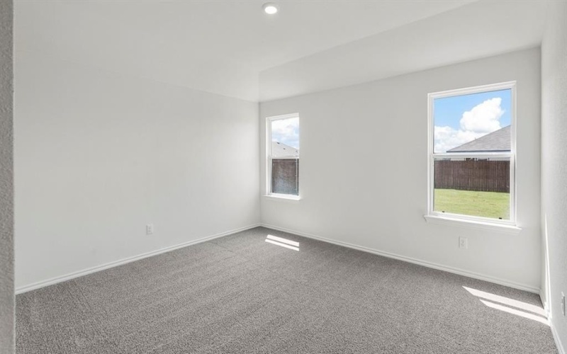 3917 Skyhawk Avenue, Corsicana, TX 75110, 3 Habitaciones Habitaciones , ,2 BañosBaños,Residential,En Venta,3917 Skyhawk Avenue,0,21046713