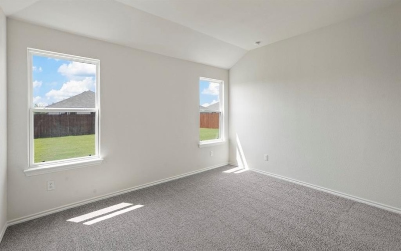 3917 Skyhawk Avenue, Corsicana, TX 75110, 3 Habitaciones Habitaciones , ,2 BañosBaños,Residential,En Venta,3917 Skyhawk Avenue,0,21046713