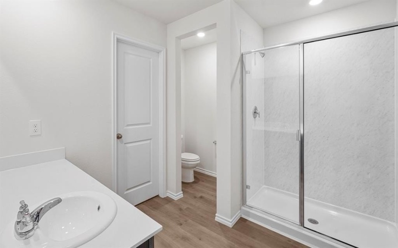 3917 Skyhawk Avenue, Corsicana, TX 75110, 3 Habitaciones Habitaciones , ,2 BañosBaños,Residential,En Venta,3917 Skyhawk Avenue,0,21046713