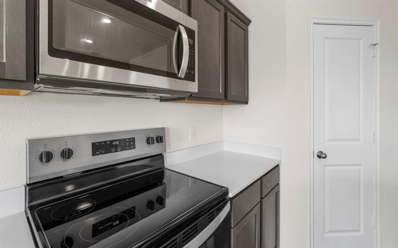 3917 Skyhawk Avenue, Corsicana, TX 75110, 3 Habitaciones Habitaciones , ,2 BañosBaños,Residential,En Venta,3917 Skyhawk Avenue,0,21046713