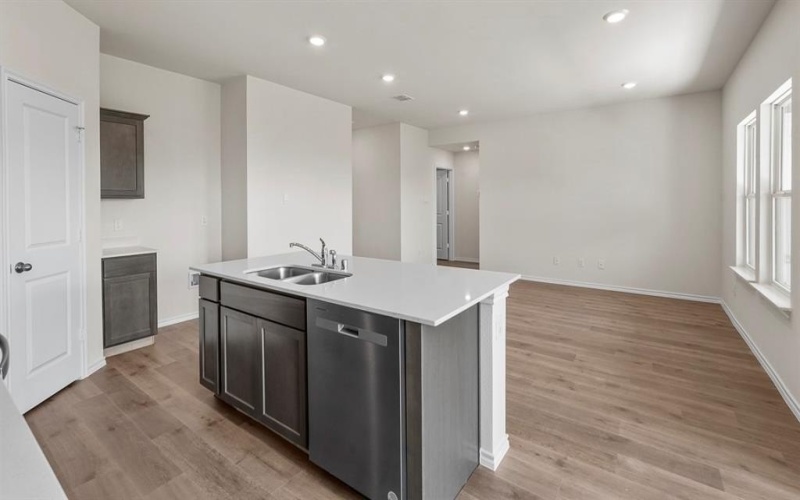 3917 Skyhawk Avenue, Corsicana, TX 75110, 3 Habitaciones Habitaciones , ,2 BañosBaños,Residential,En Venta,3917 Skyhawk Avenue,0,21046713