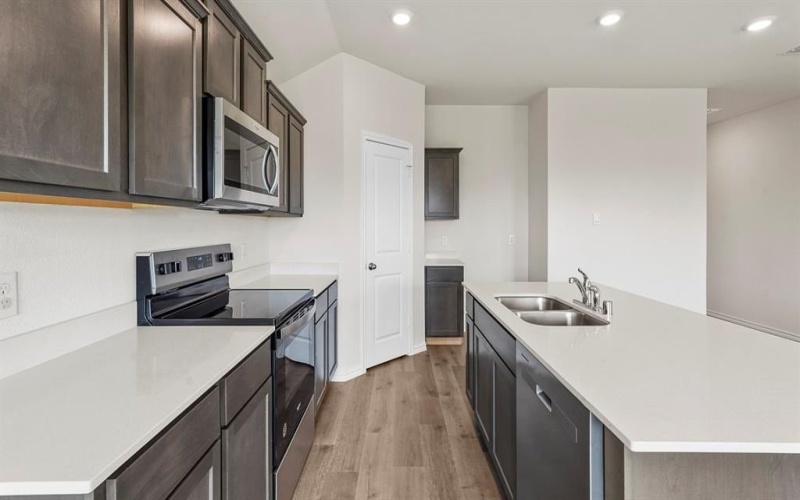 3917 Skyhawk Avenue, Corsicana, TX 75110, 3 Habitaciones Habitaciones , ,2 BañosBaños,Residential,En Venta,3917 Skyhawk Avenue,0,21046713