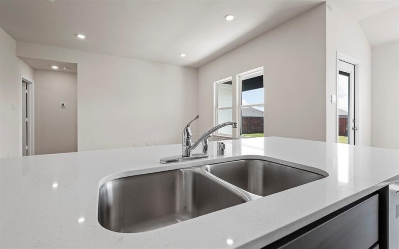 3917 Skyhawk Avenue, Corsicana, TX 75110, 3 Habitaciones Habitaciones , ,2 BañosBaños,Residential,En Venta,3917 Skyhawk Avenue,0,21046713