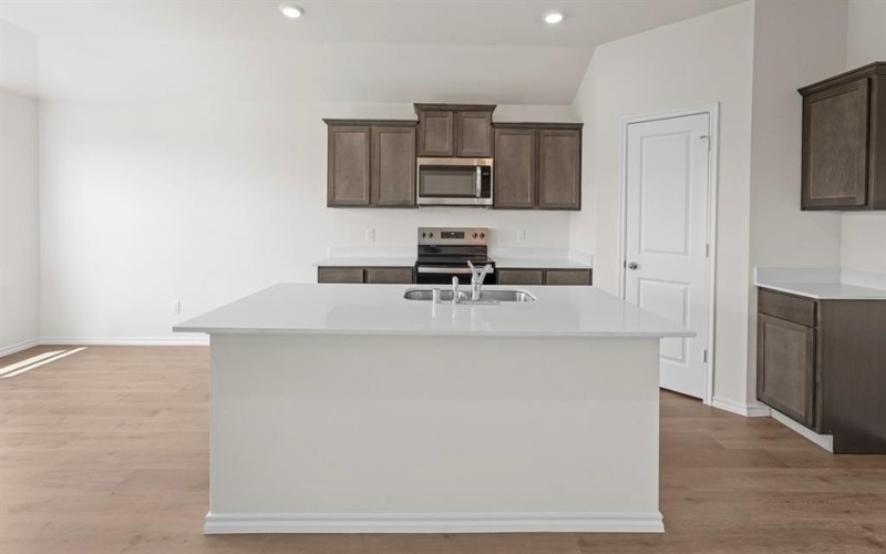 3917 Skyhawk Avenue, Corsicana, TX 75110, 3 Habitaciones Habitaciones , ,2 BañosBaños,Residential,En Venta,3917 Skyhawk Avenue,0,21046713