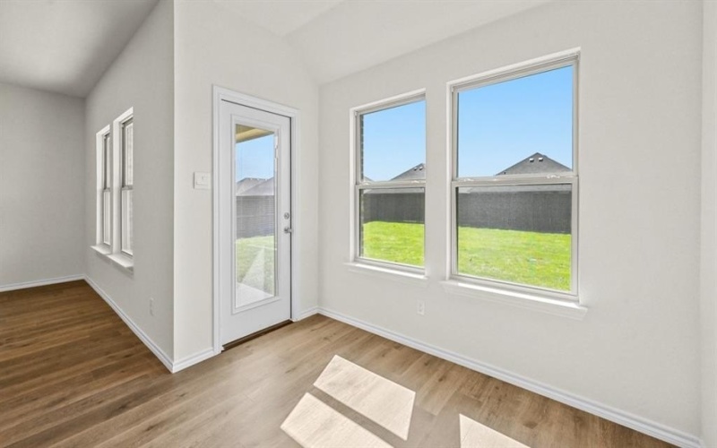 3905 Skyhawk Avenue, Corsicana, TX 75110, 3 Bedrooms Bedrooms, ,2 BathroomsBathrooms,Residential,For Sale,3905 Skyhawk Avenue,0,21046714