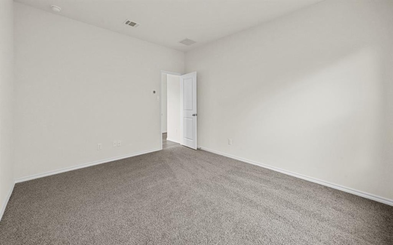 3905 Skyhawk Avenue, Corsicana, TX 75110, 3 Bedrooms Bedrooms, ,2 BathroomsBathrooms,Residential,For Sale,3905 Skyhawk Avenue,0,21046714