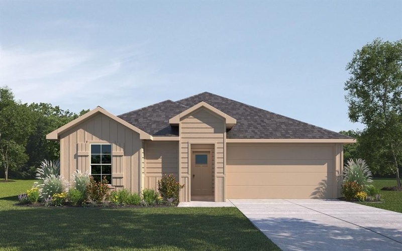 3905 Skyhawk Avenue, Corsicana, TX 75110, 3 Bedrooms Bedrooms, ,2 BathroomsBathrooms,Residential,For Sale,3905 Skyhawk Avenue,0,21046714