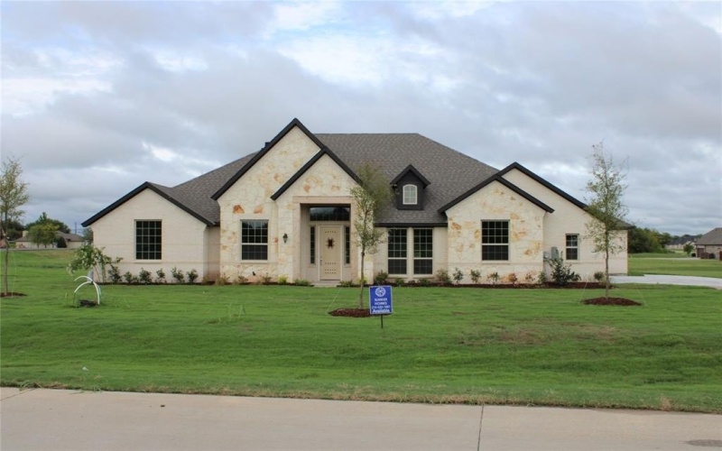 1240 Jungle Drive, Forney, TX 75126, 4 Bedrooms Bedrooms, ,3 BathroomsBathrooms,Residential,For Sale,1240 Jungle Drive,0,21046736