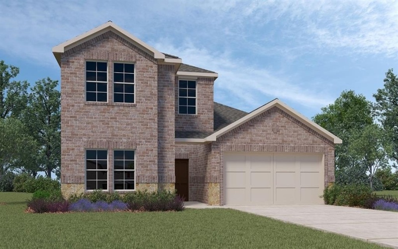 1204 Riverbrook Lane, Josephine, TX 75135, 4 Bedrooms Bedrooms, ,3 BathroomsBathrooms,Residential,For Sale,1204 Riverbrook Lane,0,21046739 1204 Riverbrook Lane, Josephine, TX 75135, 4 Bedrooms Bedrooms, ,3 BathroomsBathrooms,Residential,For Sale,1204 Riverbrook Lane,0,21046739
