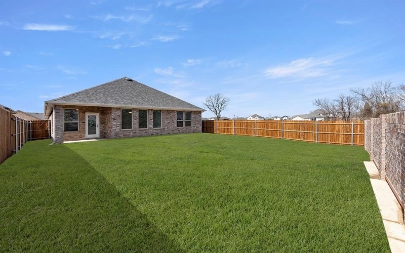 2244 Sesaro Drive, Aubrey, TX 76227, 3 Habitaciones Habitaciones , ,2 BañosBaños,Residential,En Venta,2244 Sesaro Drive,0,21046743