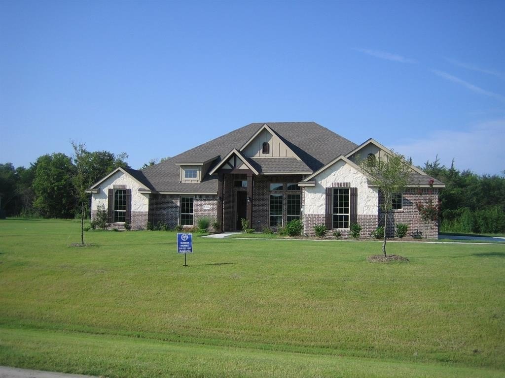 1512 Lynx Loop, Forney, TX 75126, 4 Habitaciones Habitaciones , ,3 BañosBaños,Residential,En Venta,1512 Lynx Loop,0,21046749