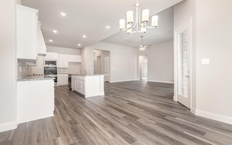 1512 Lynx Loop, Forney, TX 75126, 4 Bedrooms Bedrooms, ,3 BathroomsBathrooms,Residential,For Sale,1512 Lynx Loop,0,21046749