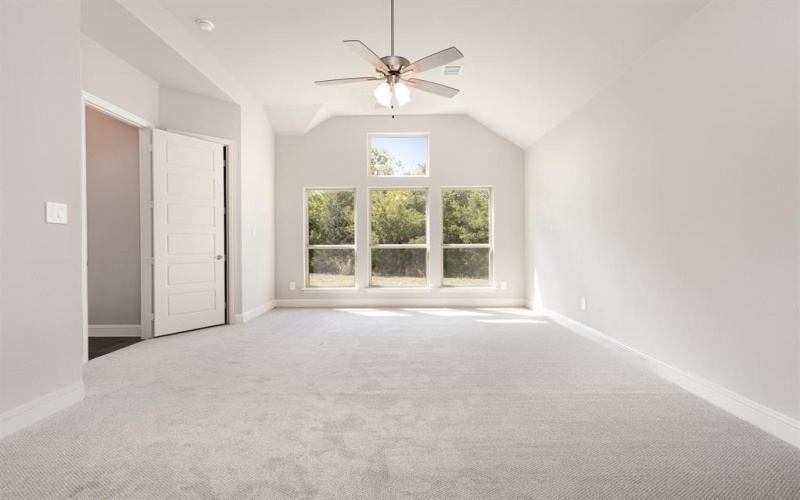 1512 Lynx Loop, Forney, TX 75126, 4 Bedrooms Bedrooms, ,3 BathroomsBathrooms,Residential,For Sale,1512 Lynx Loop,0,21046749